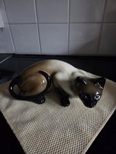 Trentham Art Ware Ceramic