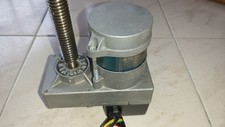 Motore inclinazione - motore,