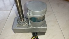 Motore di inclinazione /  sollevamento per Tapis Roulant Toorx