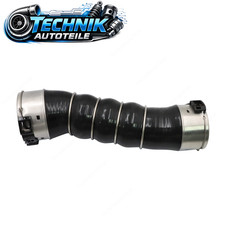 Tubo intercooler turbo per