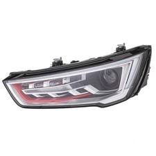 Faro Principale Sinistro 12 V