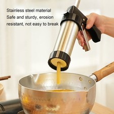 Churros Maker Spremiabiscotti