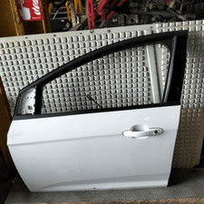 2147846 porta ant ford - ant.,