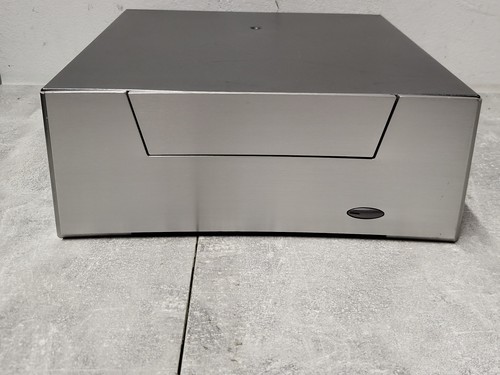 Harman kardon festival c500 - kardon,