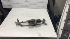 MOTORINO TERGICRISTALLO ANTERIORE PER TOYOTA Yaris Serie 159200- 3940 (05>08)