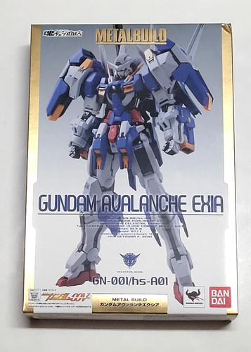 Metal build 001 - metal, 00v