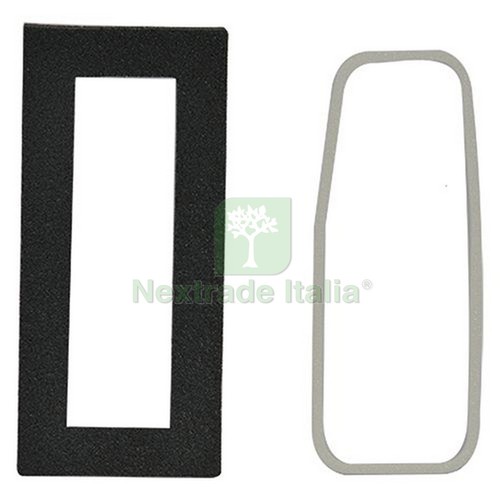 1pz guarnizioni per - guarnizioni,