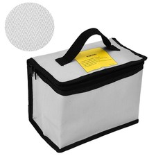Lipo Battery Guard Safe Bag