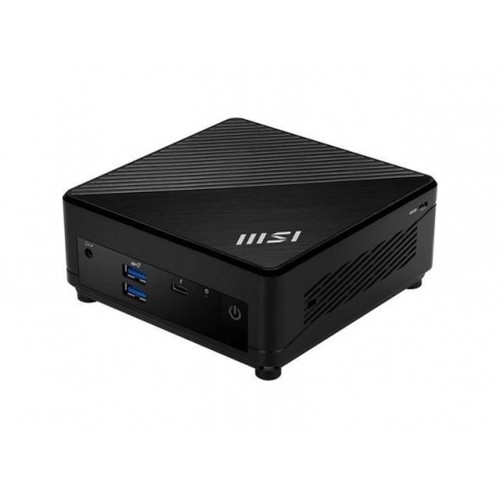 Msi cubi 12m 265us nuc - msi,