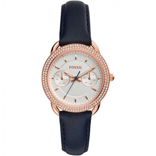 Orologio fossil tailor es4052 - orologio,