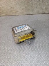 Honda Civic 2006 altra