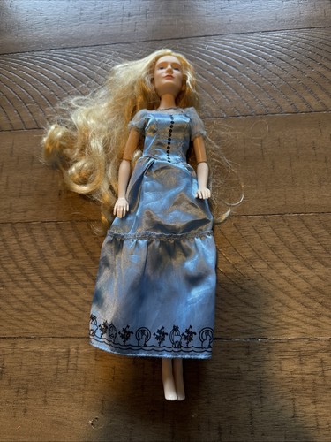 Disney alice nel - disney, delle