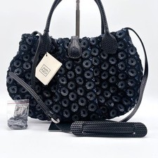 Borsa a tracolla Jamin Puech