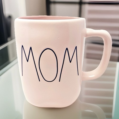 Tazza caffè rae dunn - tazza,
