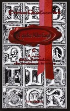 Libro enrico giustacchini - libro,