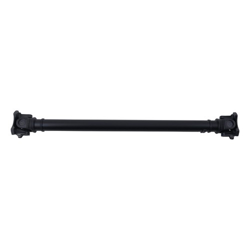 Albero cardanico for bmw - for, e90