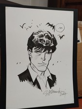 Giancarlo ALESSANDRINI