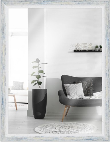 Mendeframes specchio parete - specchio,