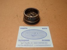 Volano motore Piaggio Beverly