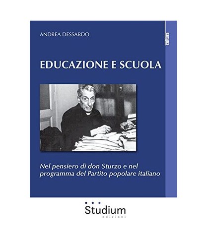 Educazione scuola nel - educazione,