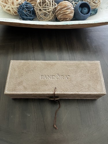 Pandora organizzatore - pandora,