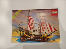 Istruzioni di montaggio Lego