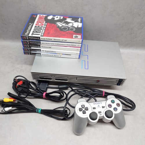 Pacchetto controller giochi - controller, e
