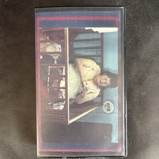 The Divine Story +Love Letter