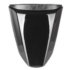 Coprisedile posteriore carena