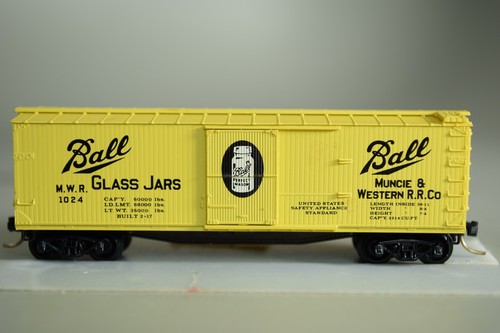 4843 micro treni scatola - micro,