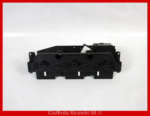 Supporto comando clima - comando,