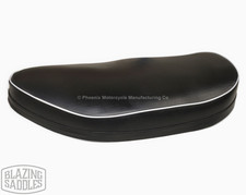 BSA A50 A65 (1962-66) DOPPIO