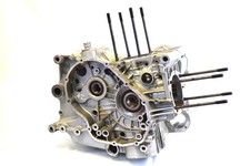 22520761A COPPIA CARTER MOTORE DUCATI MONSTER 600 2001
