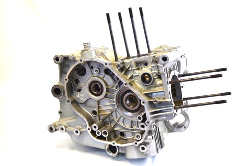 22520761a coppia carter motore - coppia,