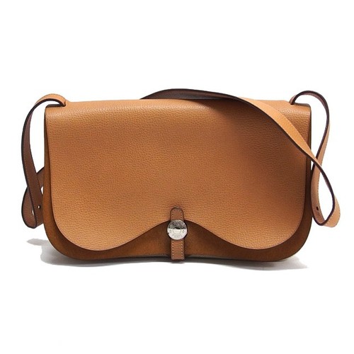 Borsa tracolla hermes sac - a,