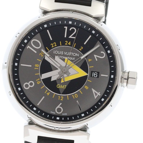 Orologio uomo automatico louis - uomo,
