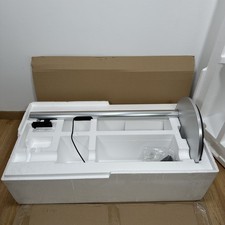 Bang olufsen supporto motore - &,