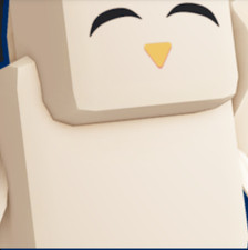 Bubble Gum Simulator