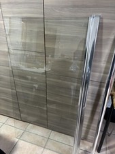 Parete Doccia Sopravasca 70x140cm