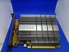 ZOTAC ZONE EDITION GEFORCE GT