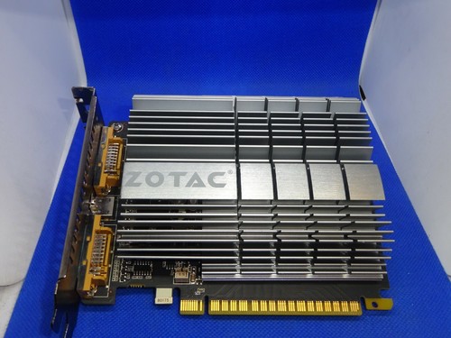 Zotac zone edition - zone, gt