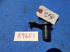 Braccio albero selettore