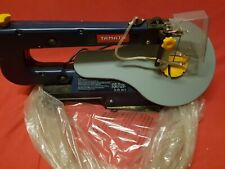 Sega da tavolo Yamato usata con alimentazione elettrica