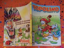 *COMICS COMICS MOUSE MOUSE