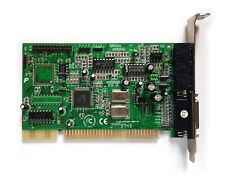 Scheda audio YAMAHA OPL