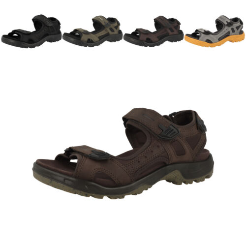 Ecco offroad outdoorsandale - ecco,