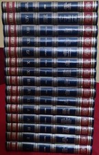 1979 Enciclopedia Il Milione