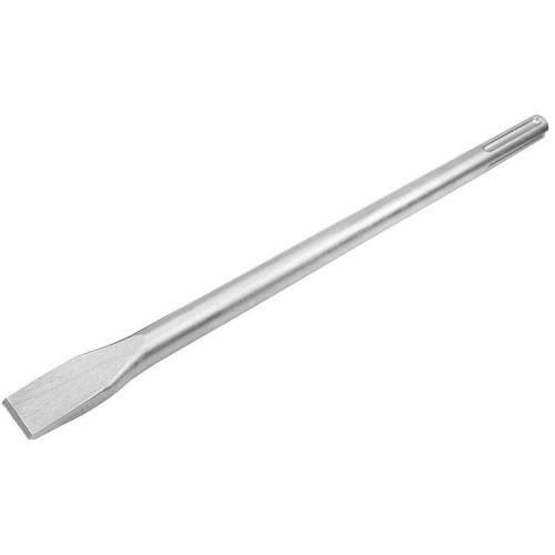Scalpello sds max piatto - sds-max,
