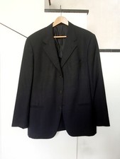 Maison Martin Margiela /