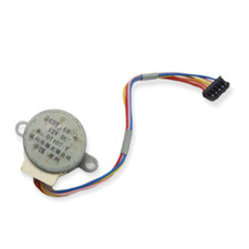 MOTORE MOTORINO ALBERO